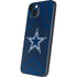 NFL Dallas Cowboys Double Vision iPhone Skins